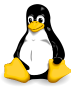 Kernel (Nucli) Linux