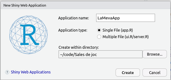 240421 RStudio File New Shiny Web App 00