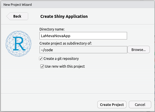 240421 RStudio NewProject New Shiny Web App 00