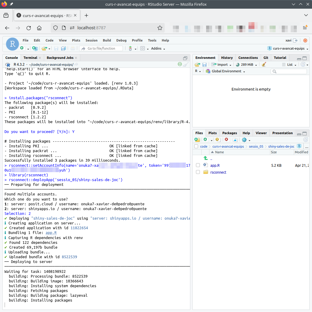 240421 Rstudio Rsconnect Deploy Shinyappsio Sales De Joc 00