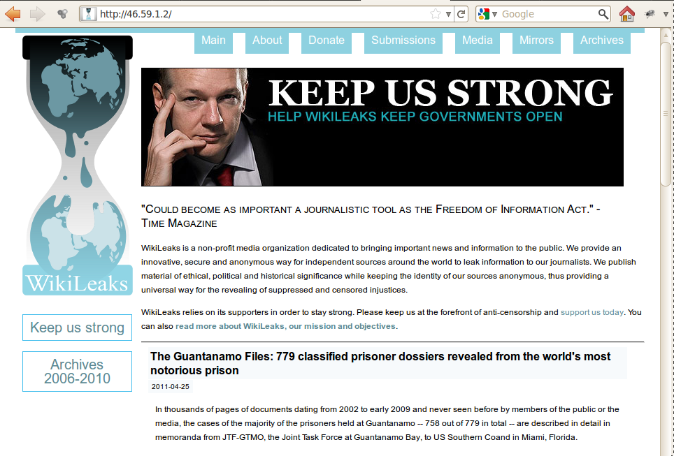 110523_wikileaks_home.png