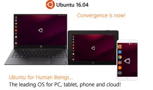 Ubuntu 16.04 Concept Art01