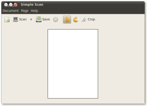 180624 SimpleScan Ubuntu18 04