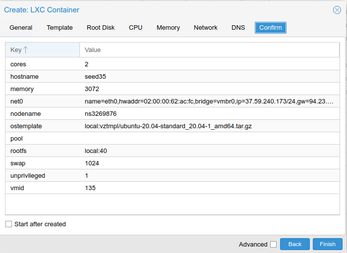 Proxmox6 Lxc Seed35 Docker 00 copy 1