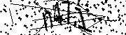 Anti-Bot verification code image