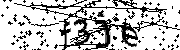 Anti-Bot verification code image