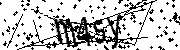 Anti-Bot verification code image