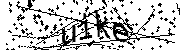 Anti-Bot verification code image