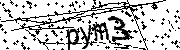 Anti-Bot verification code image
