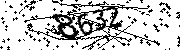 Anti-Bot verification code image