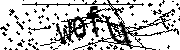 Anti-Bot verification code image