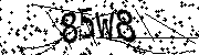 Anti-Bot verification code image