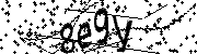 Anti-Bot verification code image