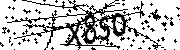 Anti-Bot verification code image
