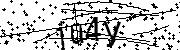Anti-Bot verification code image