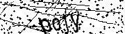 Anti-Bot verification code image