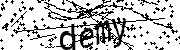 Anti-Bot verification code image