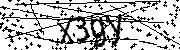 Anti-Bot verification code image