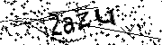 Anti-Bot verification code image