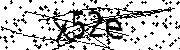 Anti-Bot verification code image