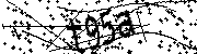 Anti-Bot verification code image