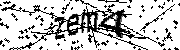 Anti-Bot verification code image