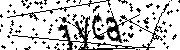 Anti-Bot verification code image